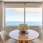Mimosas & Sea Views By Ele Apartments